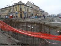 Imagine atasata: Str. Iancu Vacarescu - 2013.11.28 - 03.jpg